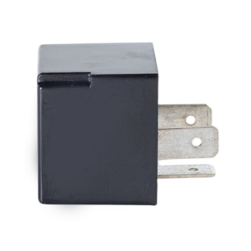 SG152 12V 15A relé elektronického blikače pro směrová světla vozidla