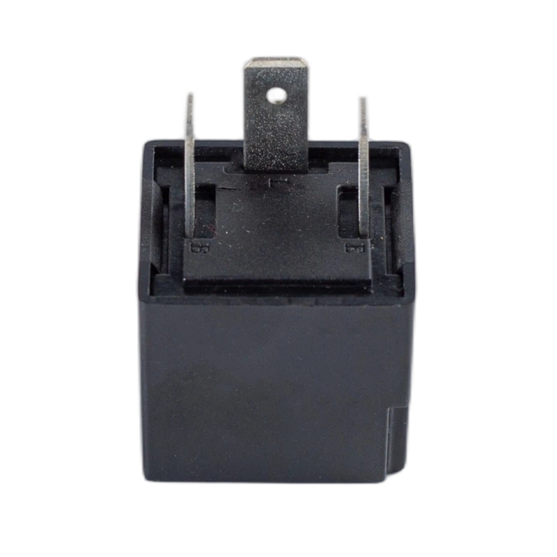 SG152 12V 15A relé elektronického blikače pro směrová světla vozidla
