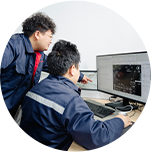 Hangzhou Fengle Electronic  Technology Co., Ltd.